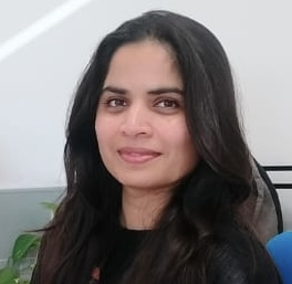 Sania Nayab Profile Picture